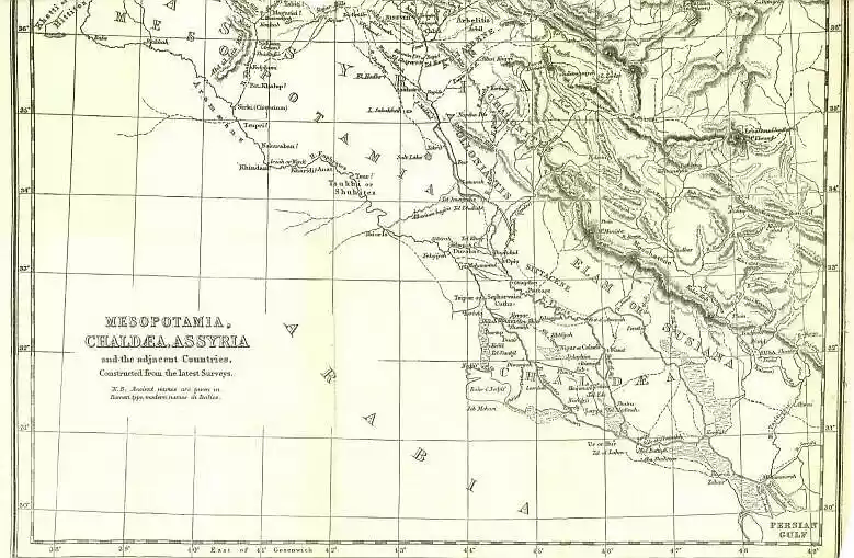 map_bottom_th